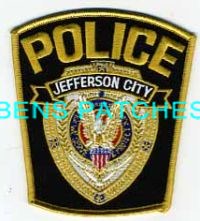 TENNESSEE,JEFFERSON CITY POLICE 1_wm